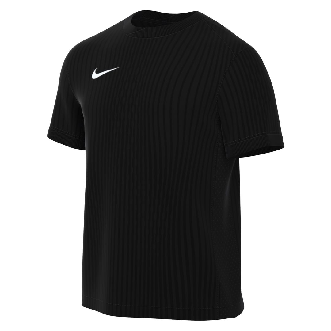 Nike Dri-FIT ADV Vapor V Jersey