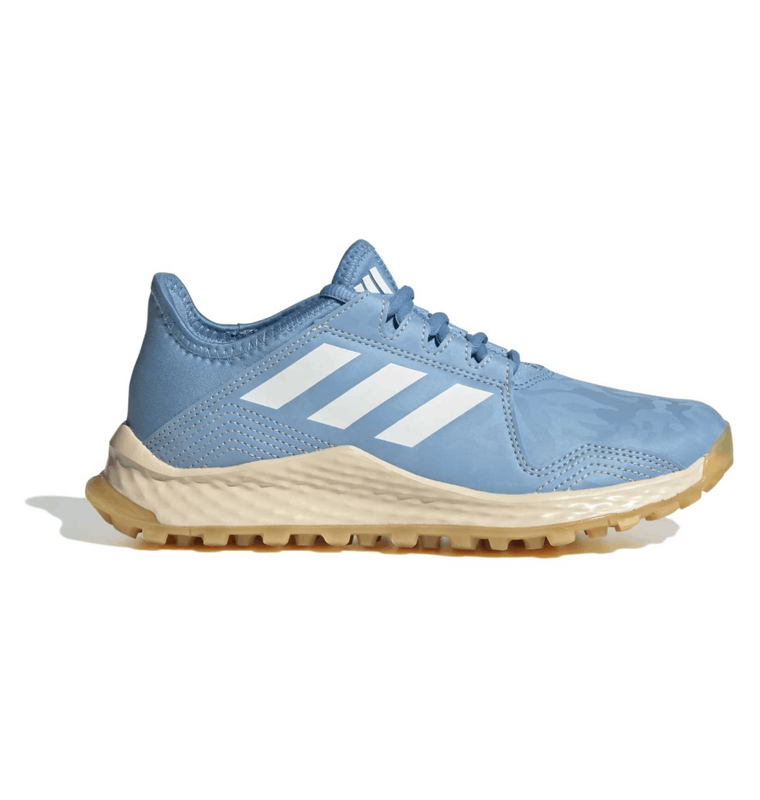 adidas Hockey Youngstar Shoes