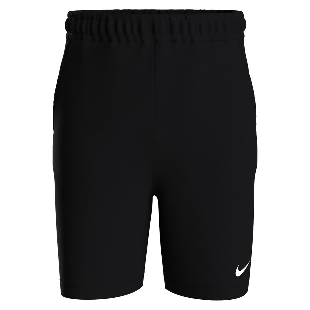 Nike Park 20 Pocketed Shorts