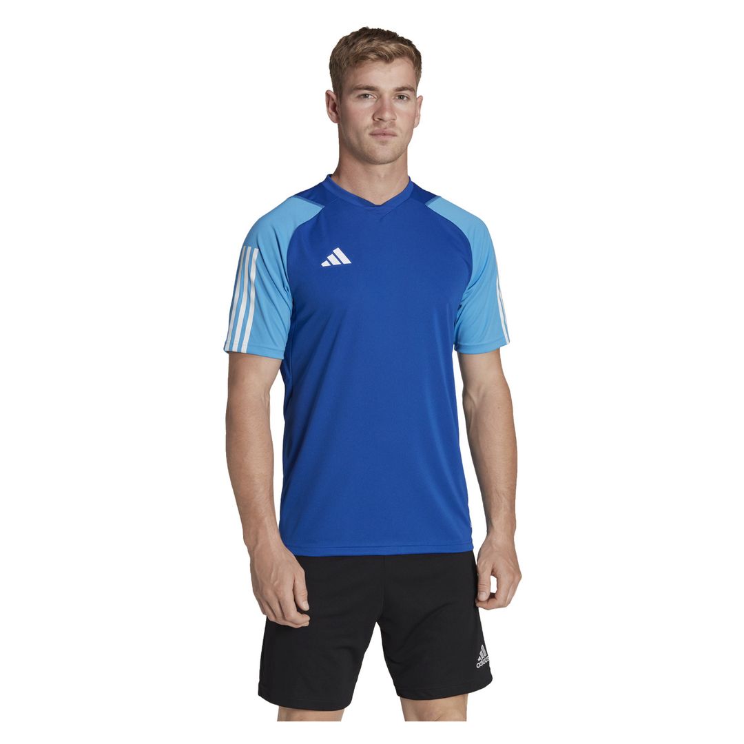 adidas Tiro 23 Competition Jersey
