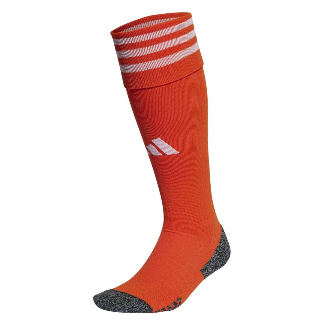 adidas Adi 23 Socks
