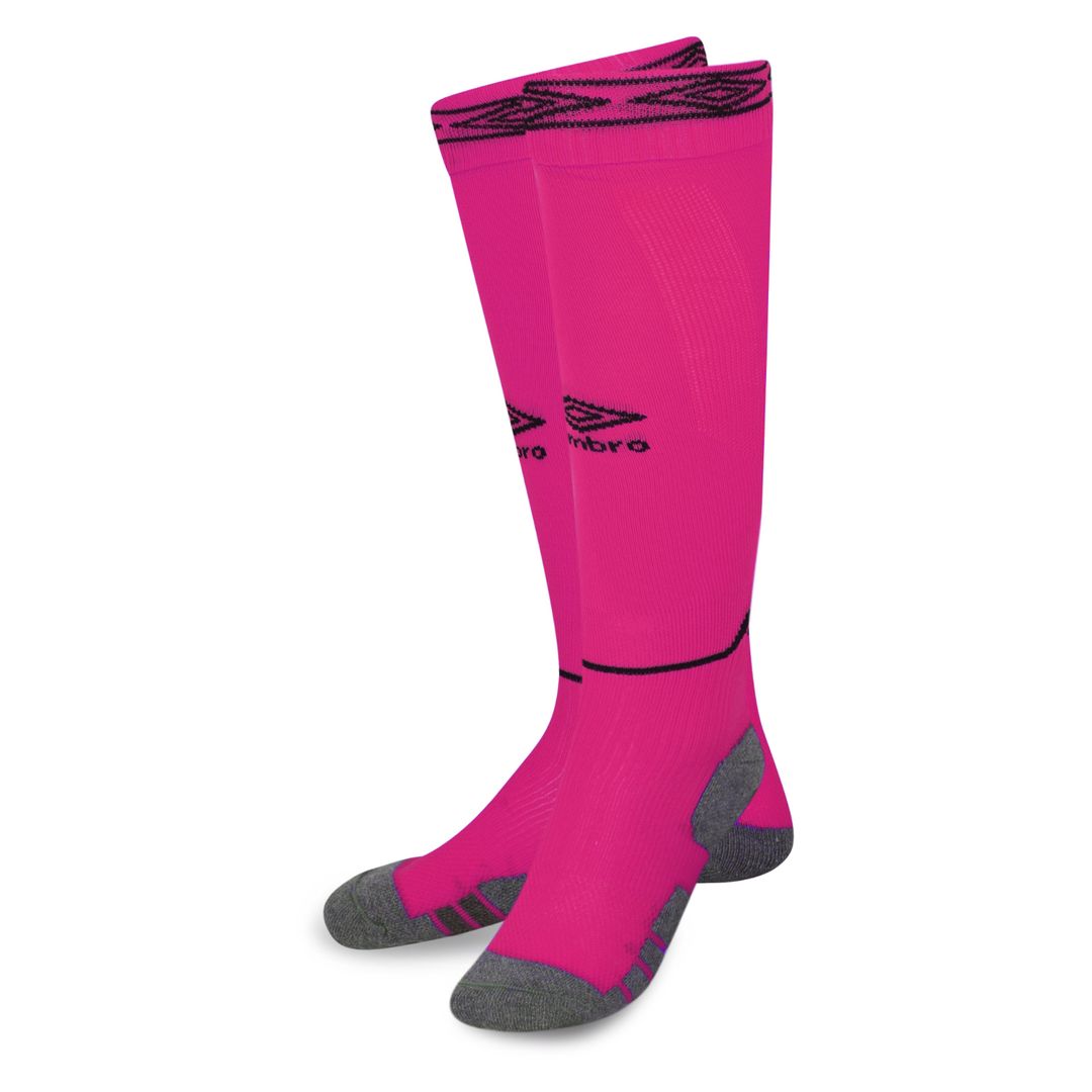 Umbro Diamond Top Football Socks