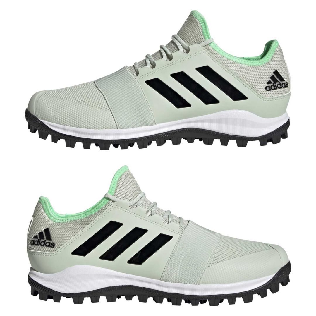 adidas-SS Hockey Divox Shoes