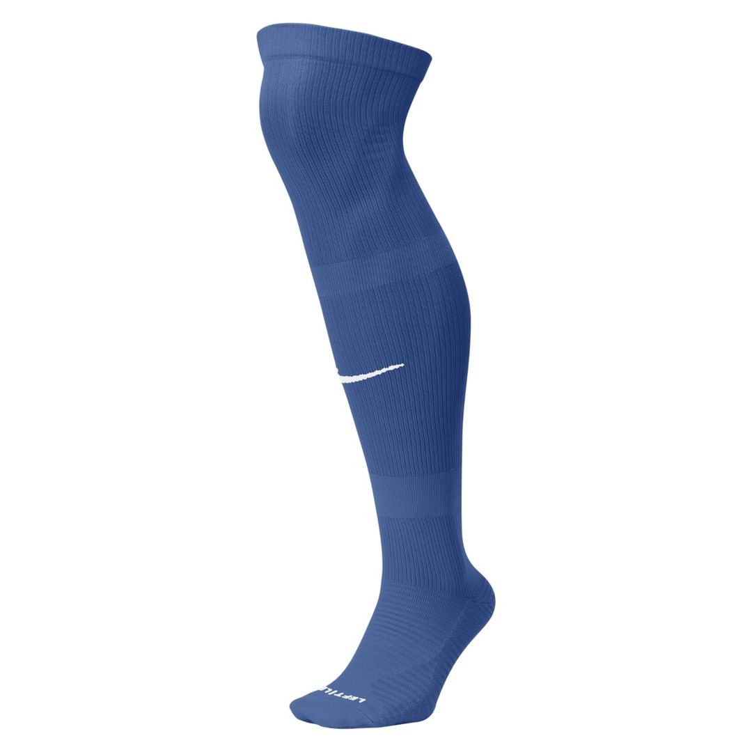 Nike Dri-FIT MatchFit Over-the-Calf Socks