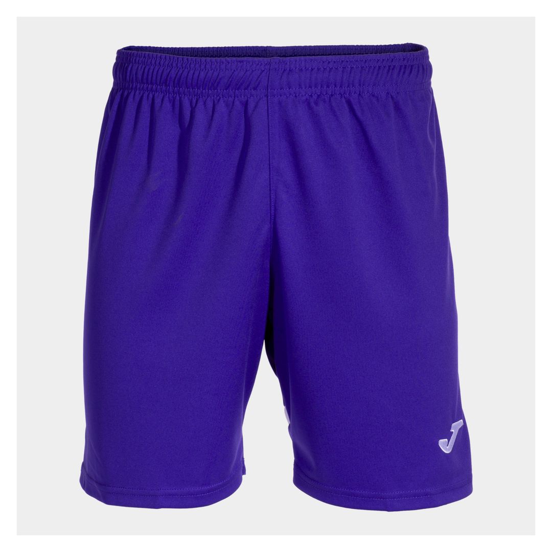 Joma Tokyo II Shorts Uomo - Pantaloncini Sportivi Leggeri