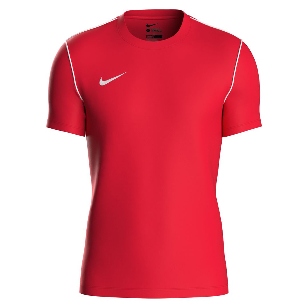 Nike Park 20 Short Sleeve Training Tee