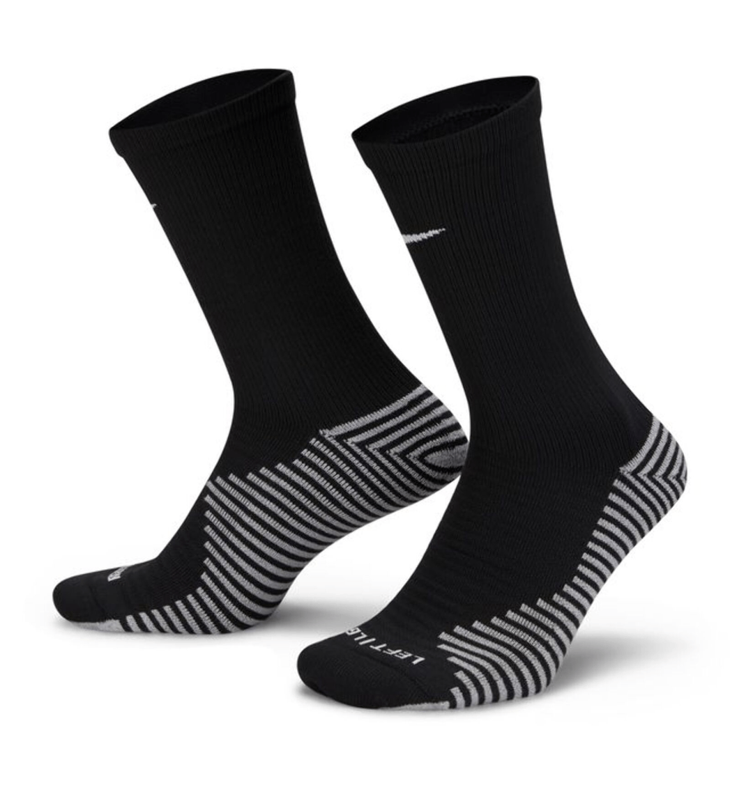 Nike Strike Crew Socks - Main Image