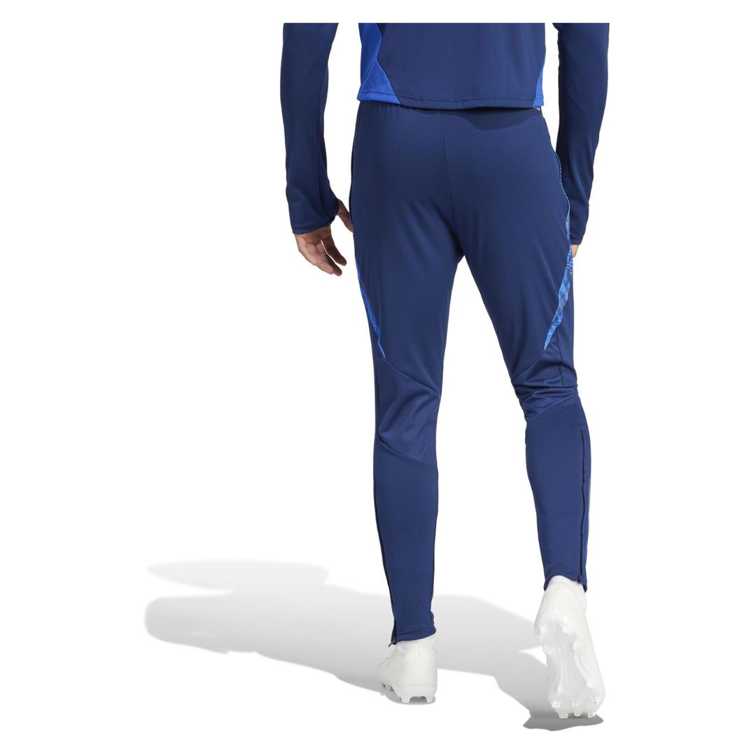 adidas Tiro 24 Competition Training Tracksuit Bottoms