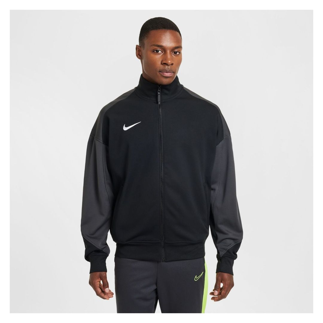 Nike Dri-FIT Anthem 24 Jacket - Main Image