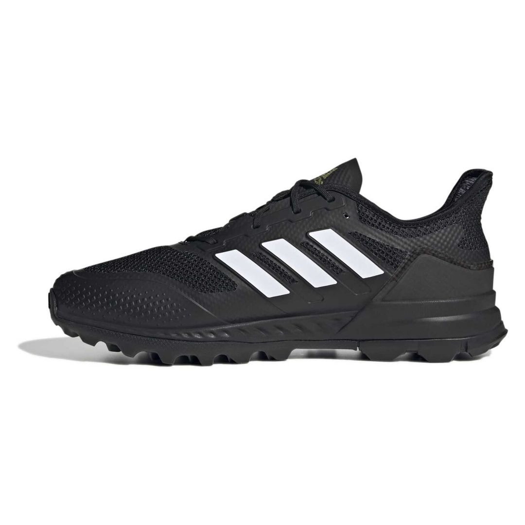 adidas gazelle silver green womens Adidas Hockey Youngstar Lucid Pink | Adidas Hockey Shoe