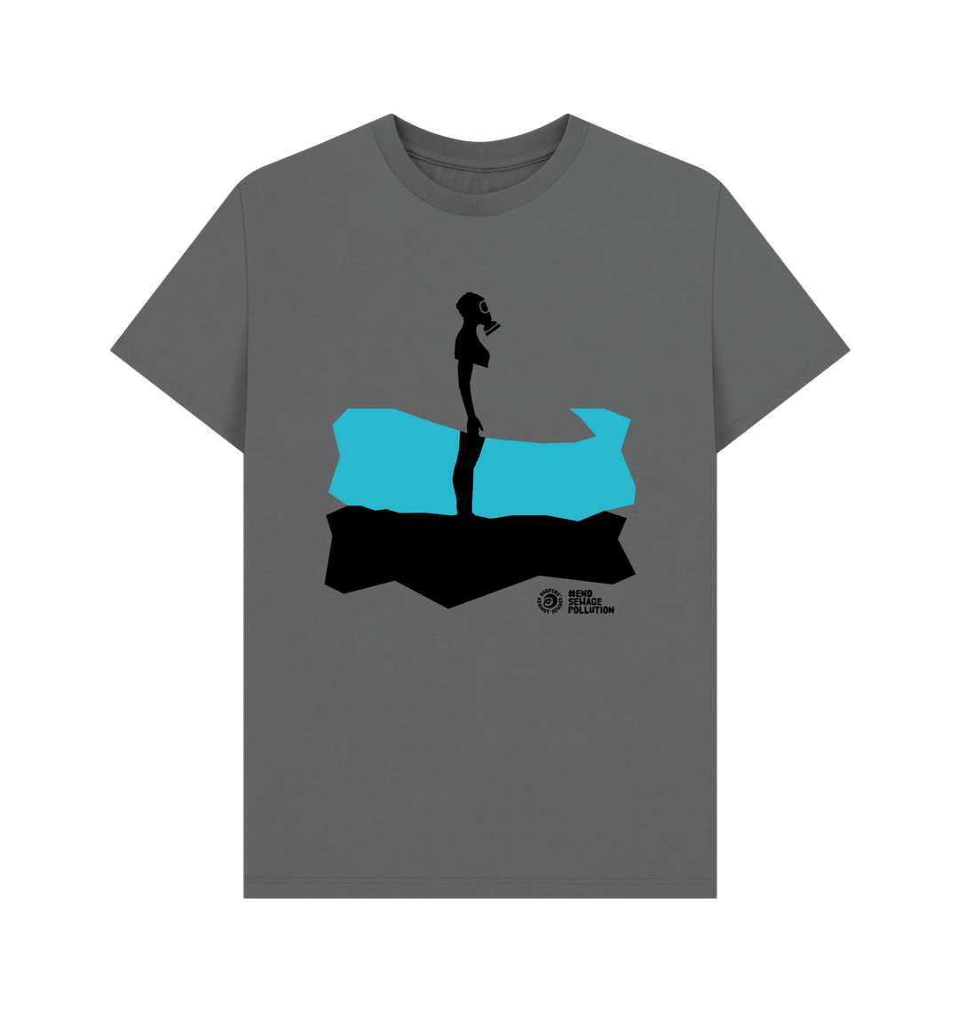 Sea T-shirt