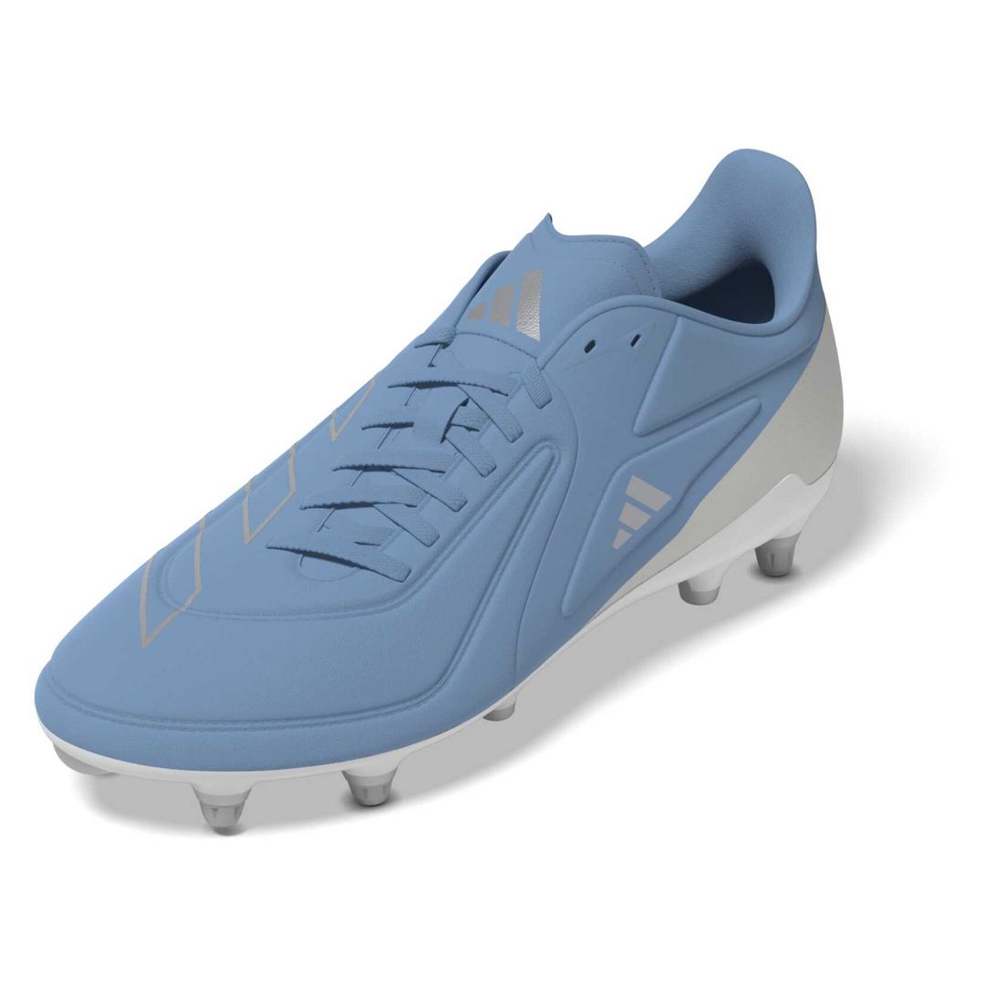 adidas-SS RS-15 Elite Rugby Boots (Soft Ground)