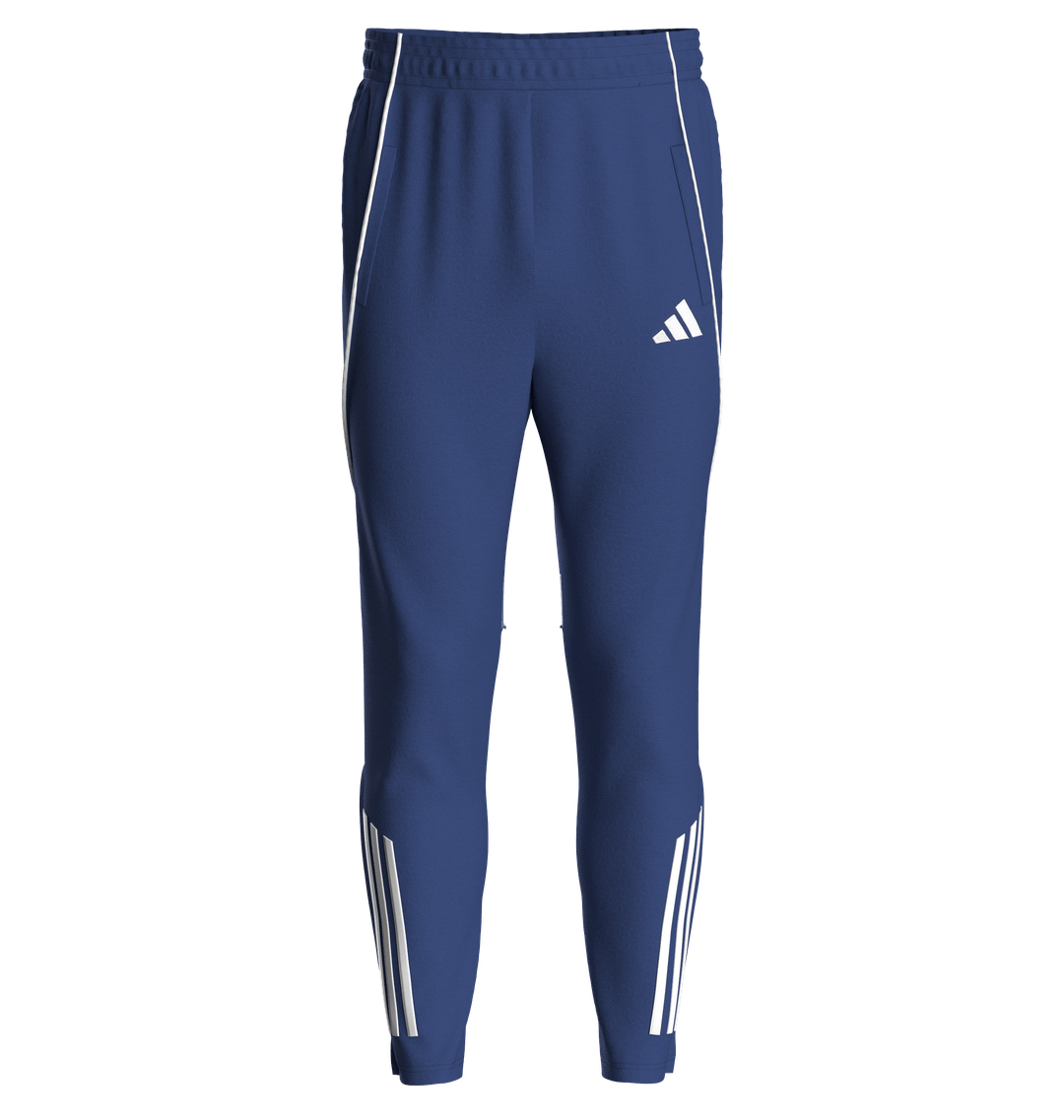 adidas Tiro 25 Competition Training Pants