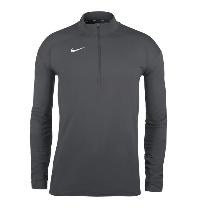 Nike Dry Element Half Zip Running Top
