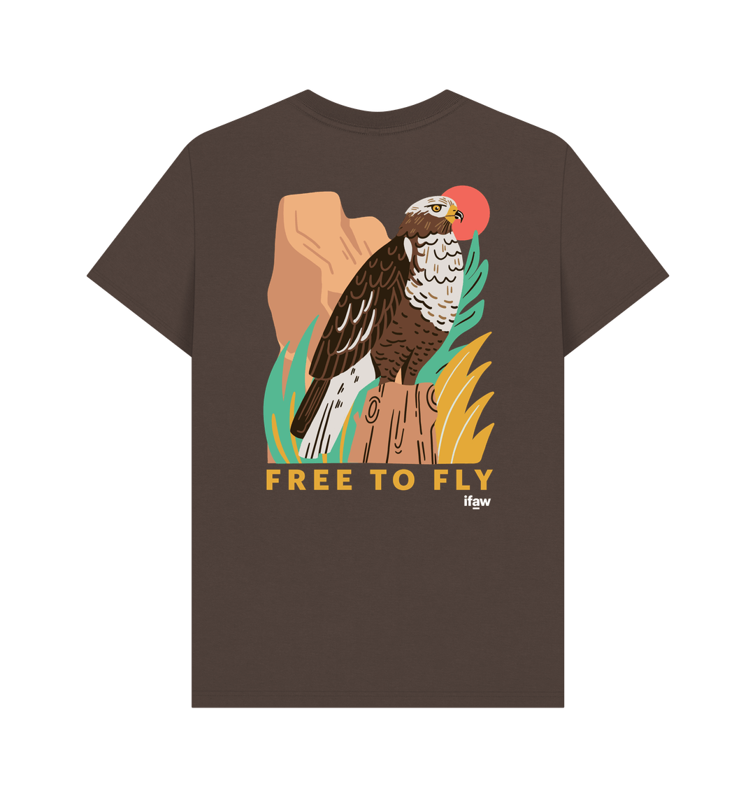 ユン  minaperhonen  sky bird  シャツ Skybird Wildlife 2025 Limited Edition Snapping Turtle Tie-Dye Tee