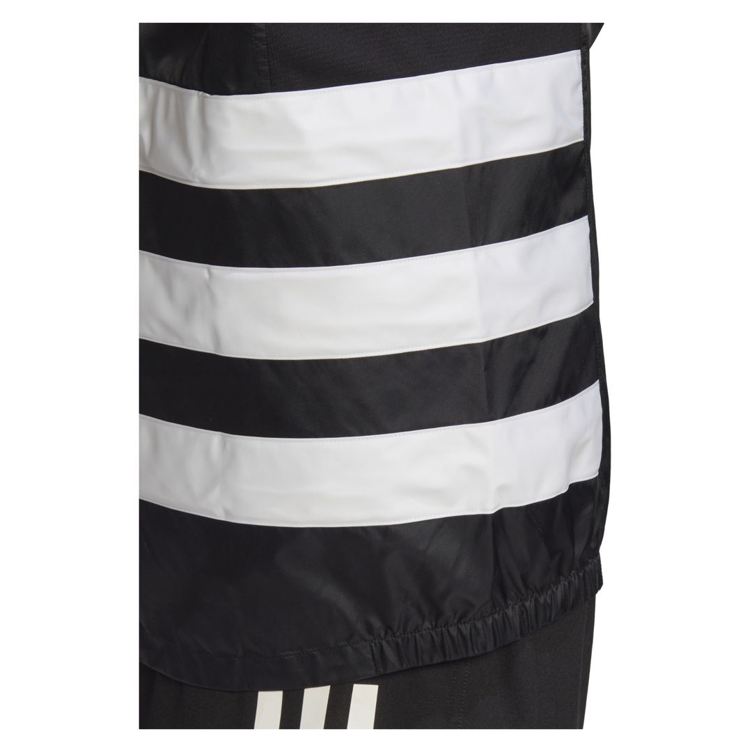 adidas Rugby Wind Top