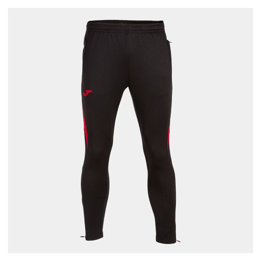 Calça Joma Advance Marinho Masculino