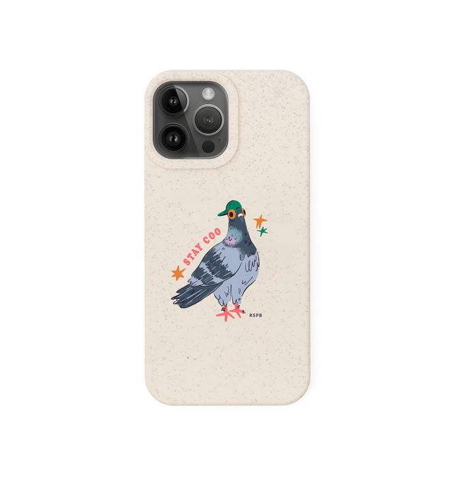 Sustainable Phone Cases | RSPB Store Sustainable Phone Cases | RSPB Store