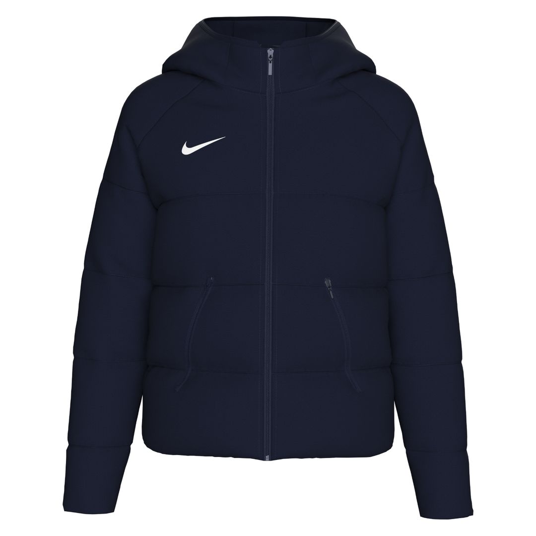 Nike Womens Dri-FIT Academy Pro 24 Fall Jacket