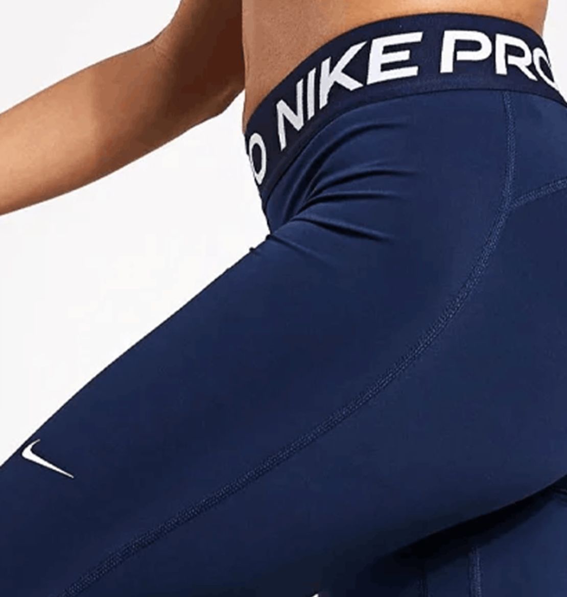Nike Pro Range Nike Sportswear Kitlocker