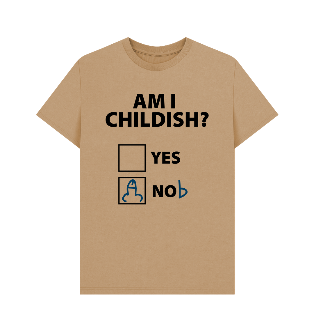 Dcarga Vector De Diseño De Camiseta Humorística USB Boss