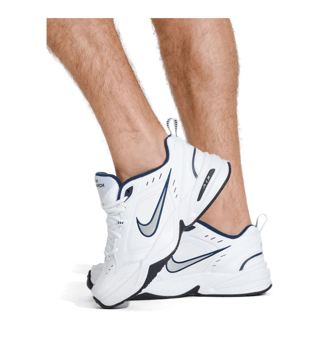Nike Air Monarch IV Training Shoe