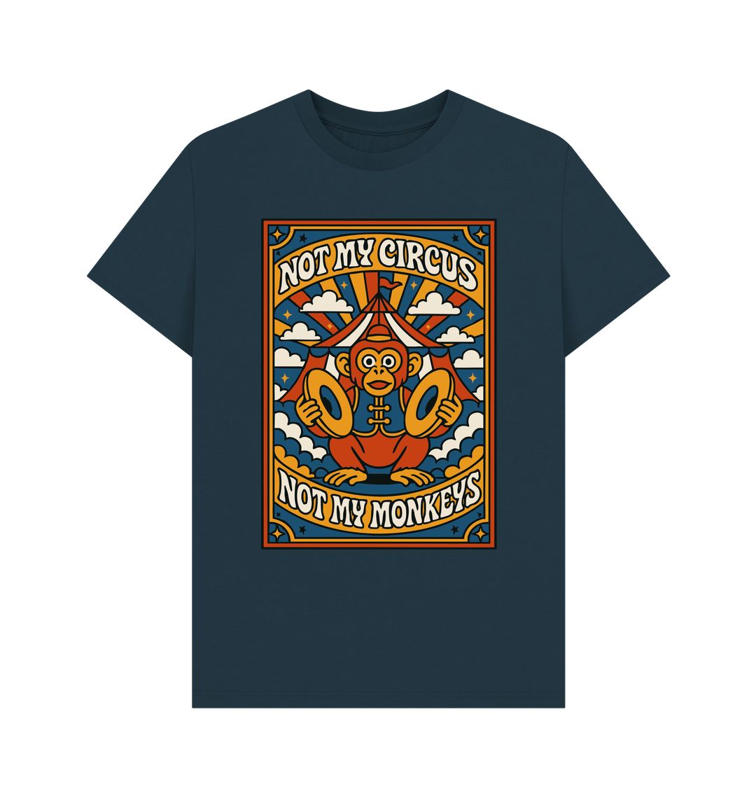 New In | Shirtbox New In | Shirtbox