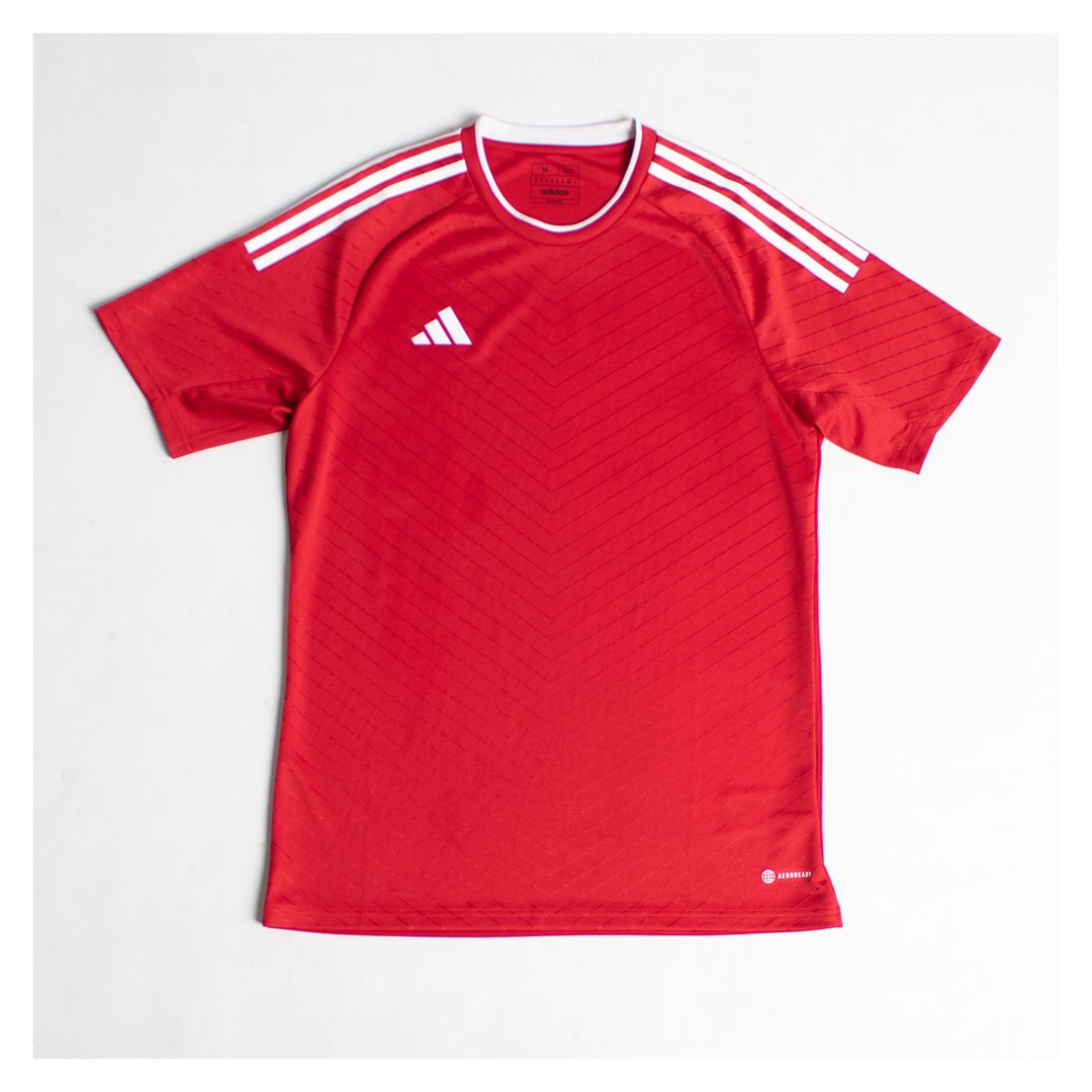 Sale Adidas Adidas Campeon 19 Rot Adidas Campeon 23 Jersey
