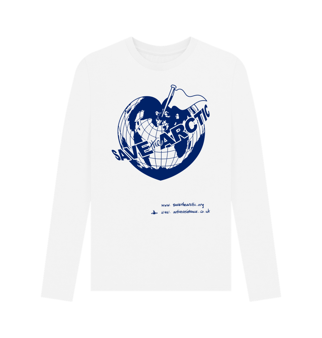 vivienne westwood オーブ　long tee size48 vivienne westwood オーブ long tee size48 Vivienne Westwood Orb