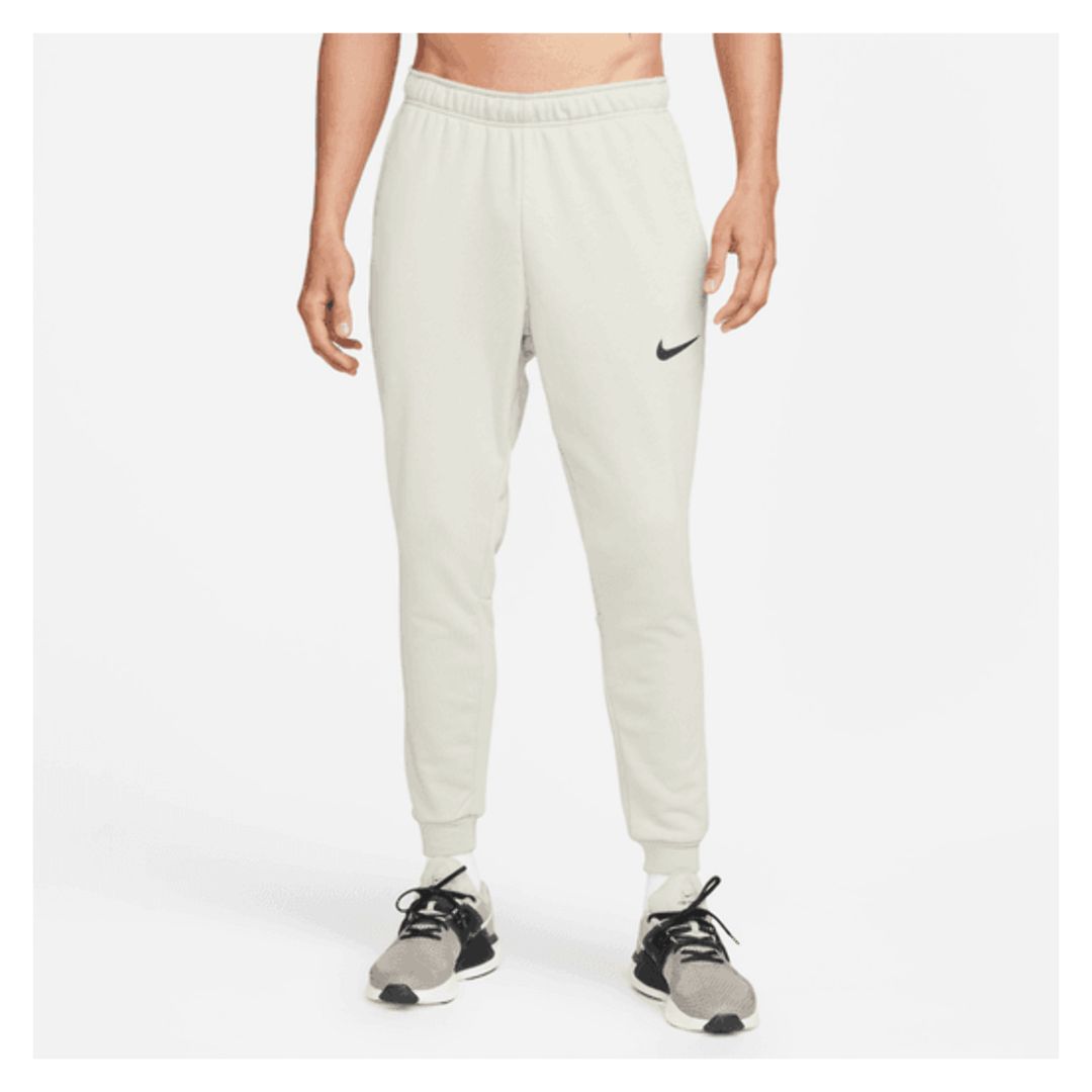 Nike Dri Fit Nike Football Strike Tapered Joggers Nike Dri-FIT