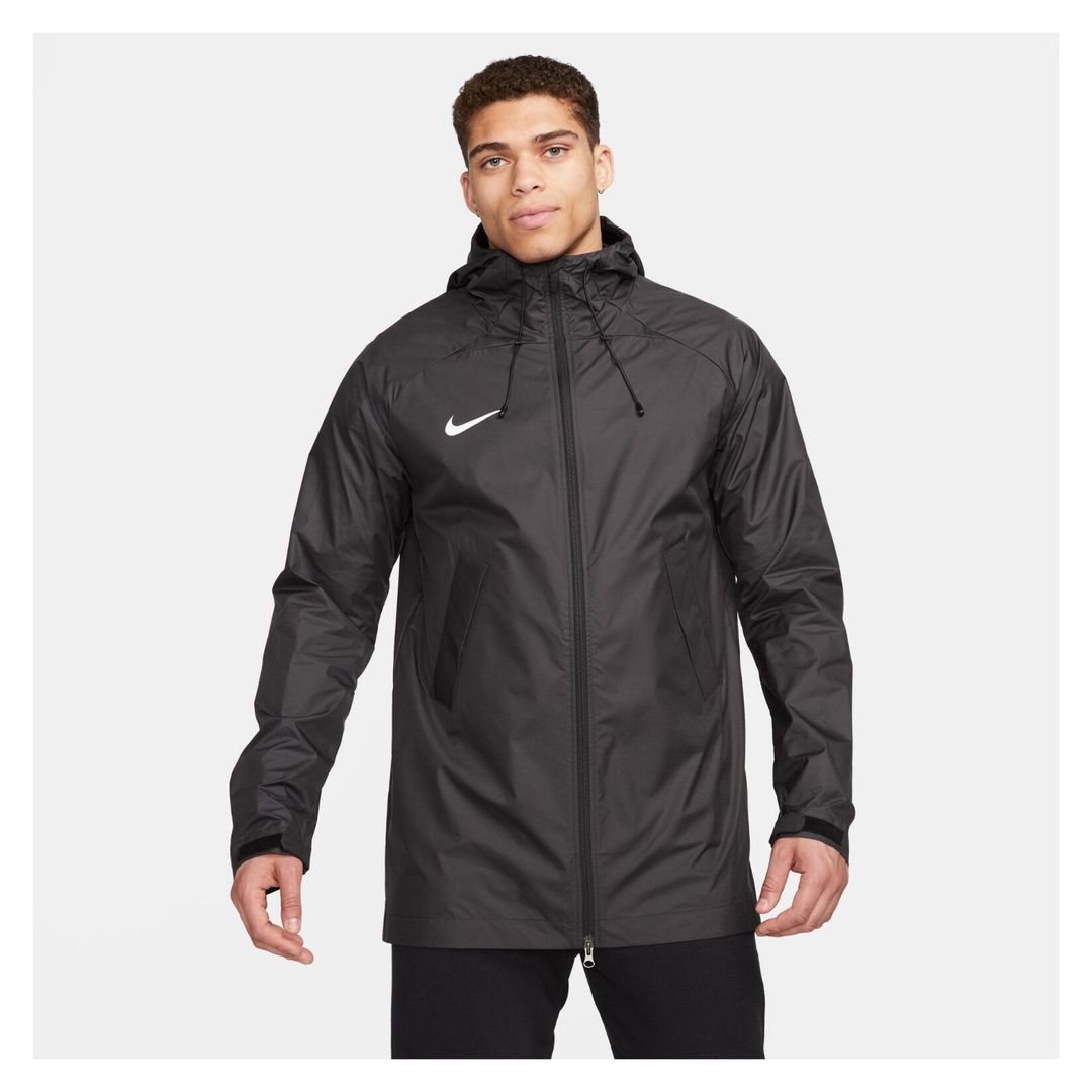 Nike Storm-FIT Academy Pro Rain Jacket - Main Image