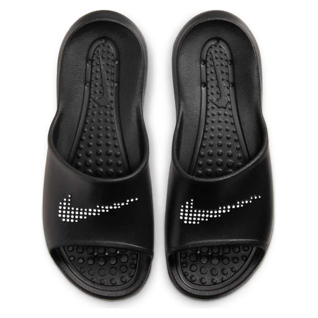 Nike Victori One Womens Shower Slide