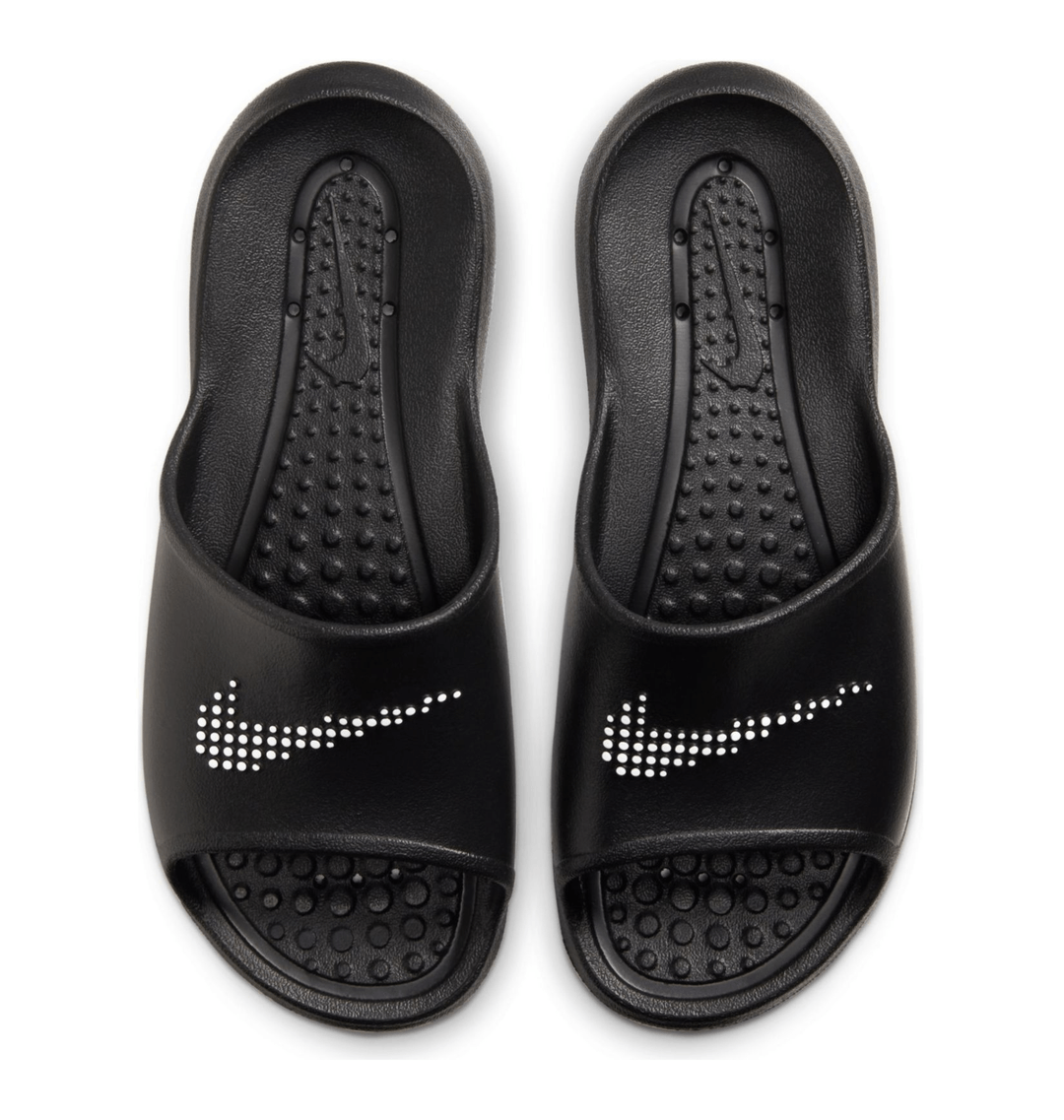 Nike Victori One Womens Shower Slide