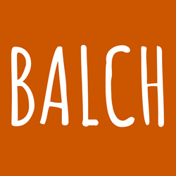 Balch | Welsh Outdoor Lifestyle Clothing