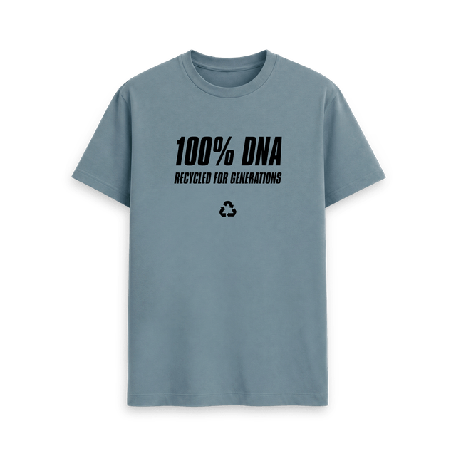 Recycled for Generations - Tee