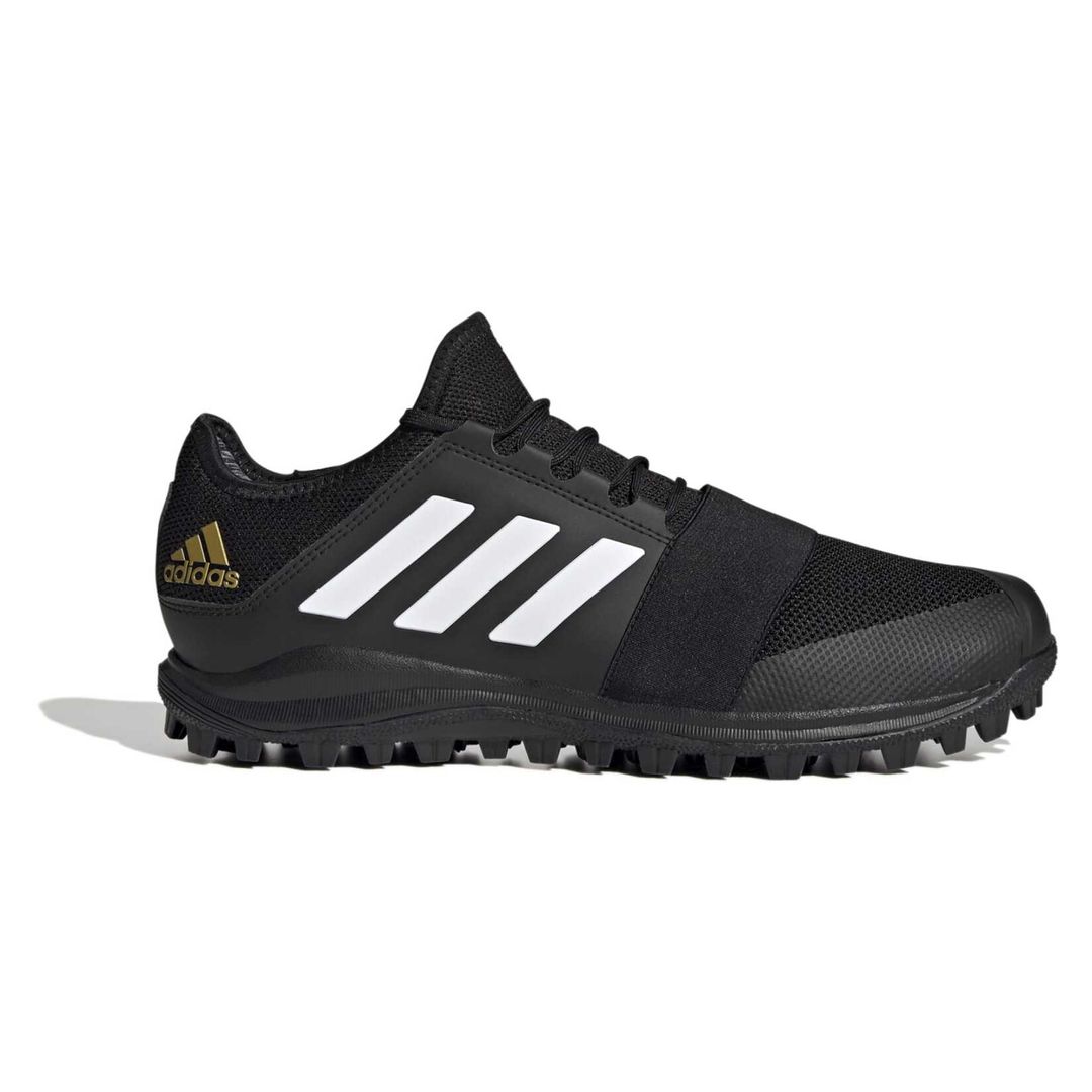 adidas-SS Hockey Divox Shoes