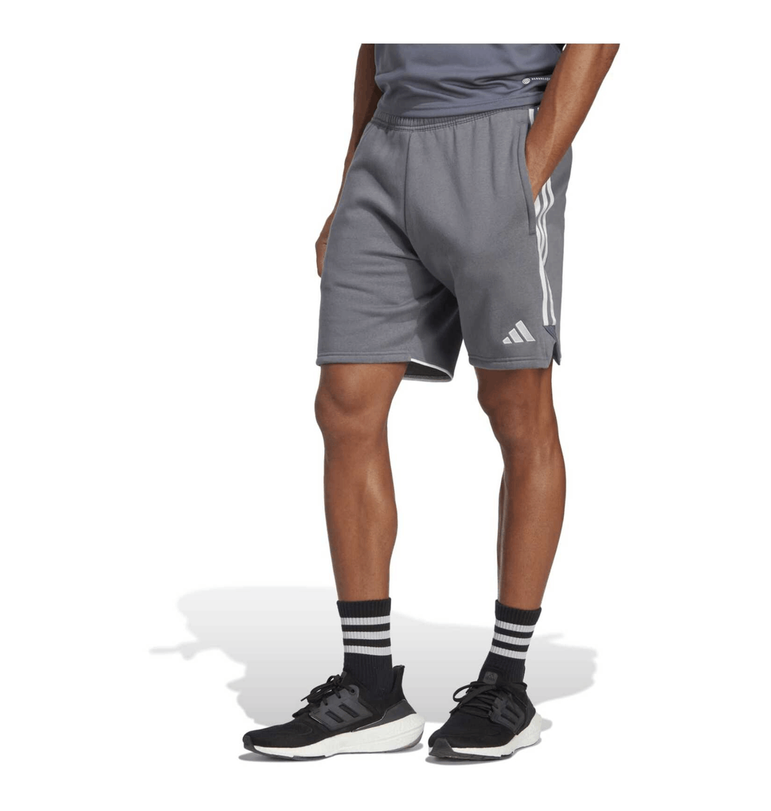 adidas Tiro 23 League Sweat Shorts