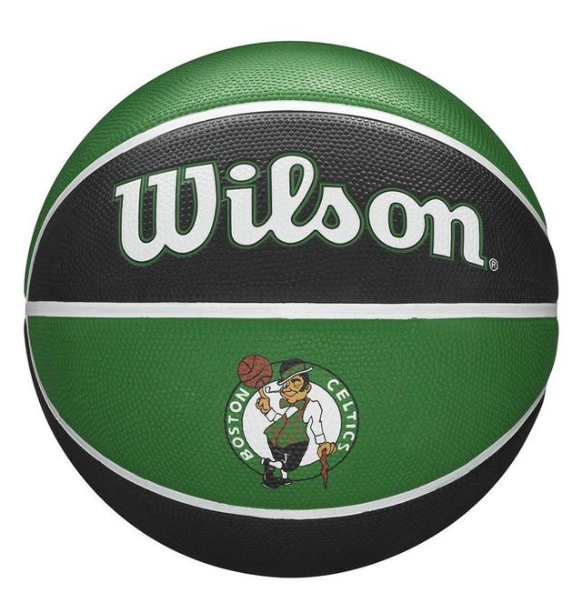Wilson Basketball »NCAA Elevate VTX« zu günstigen Preisen kaufen Wilson Basketball »NCAA Elevate VTX« zu günstigen Preisen kaufen