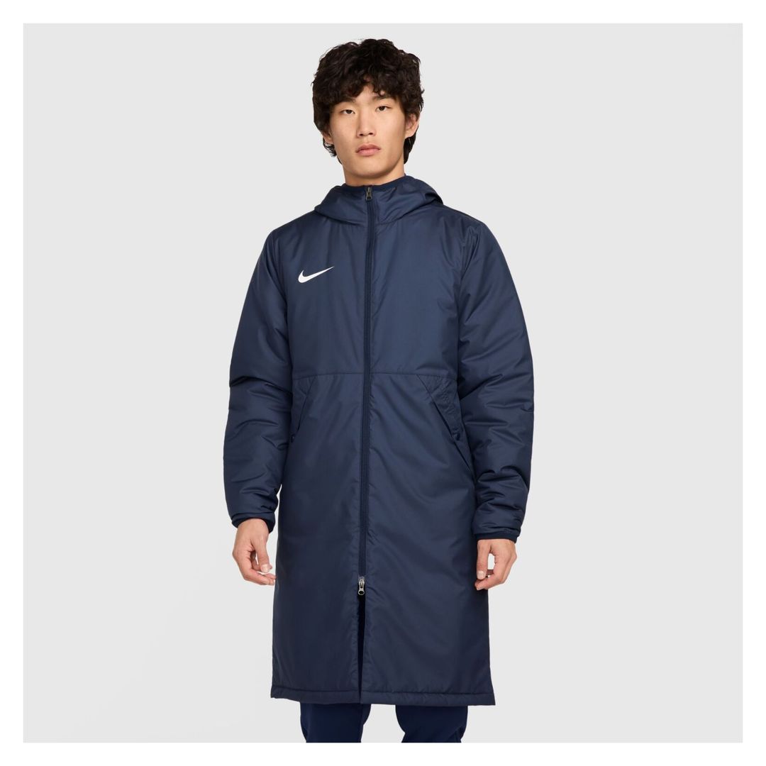 Nike Park 20 Repel Jacket