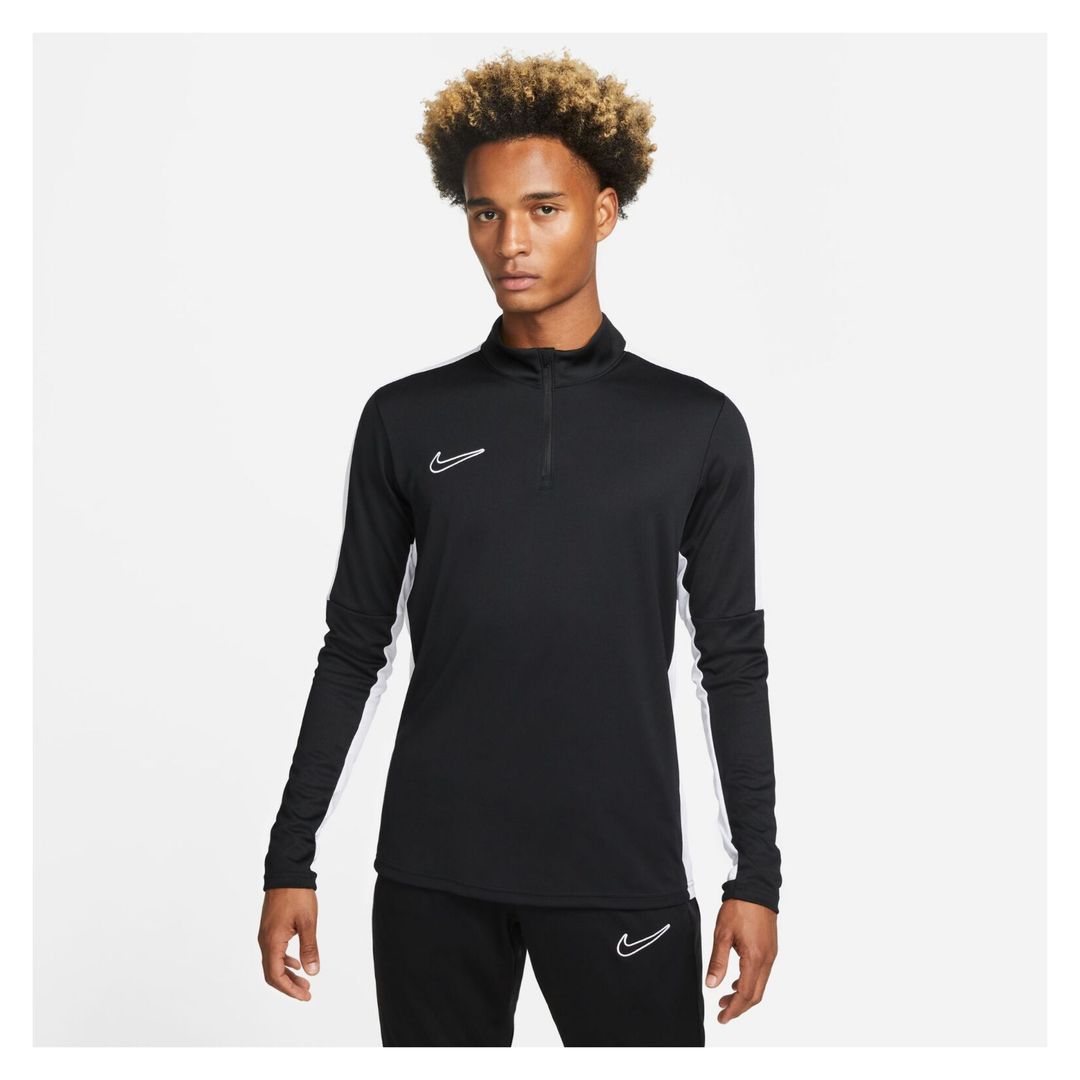 Nike Dri-Fit Academy 23 Drill Top