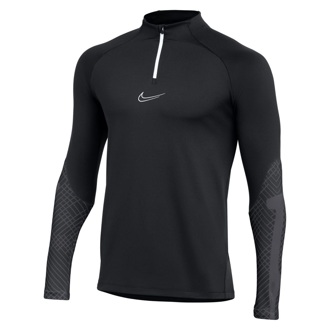 Nike Strike 1/4 Zip Drill Top - Main Image