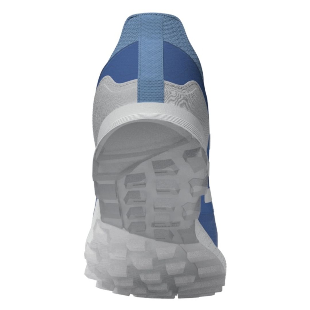 adidas-SS Flexcloud 2.1 Hockey Shoes | Kitlocker.com