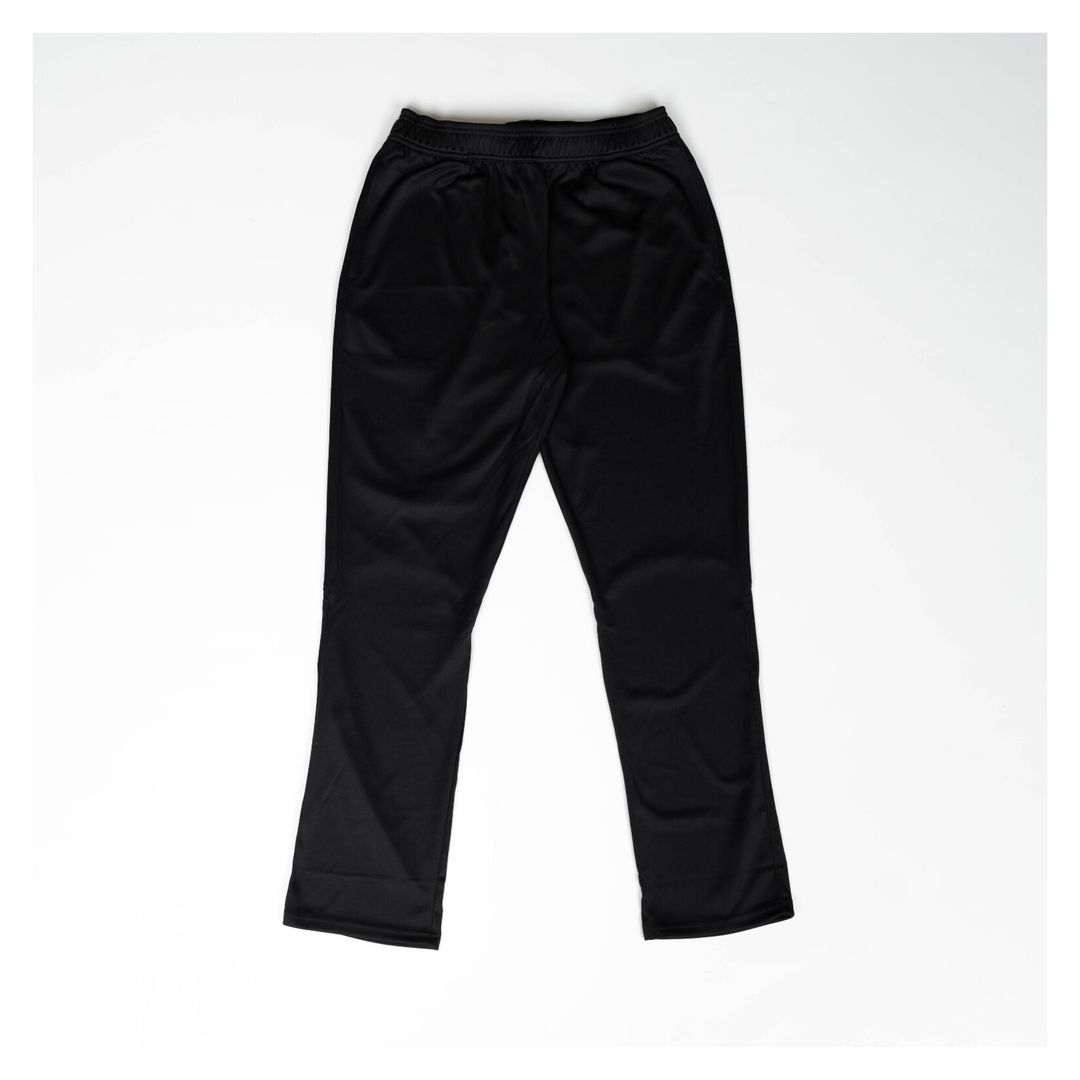 Pantalon De Cricket Noir Homme T20Pro:am - Taille S Avec Ceinture élastique - Neuf Avec étiquettes