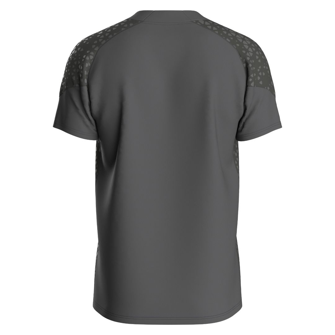Puma teamCUP Training Jersey