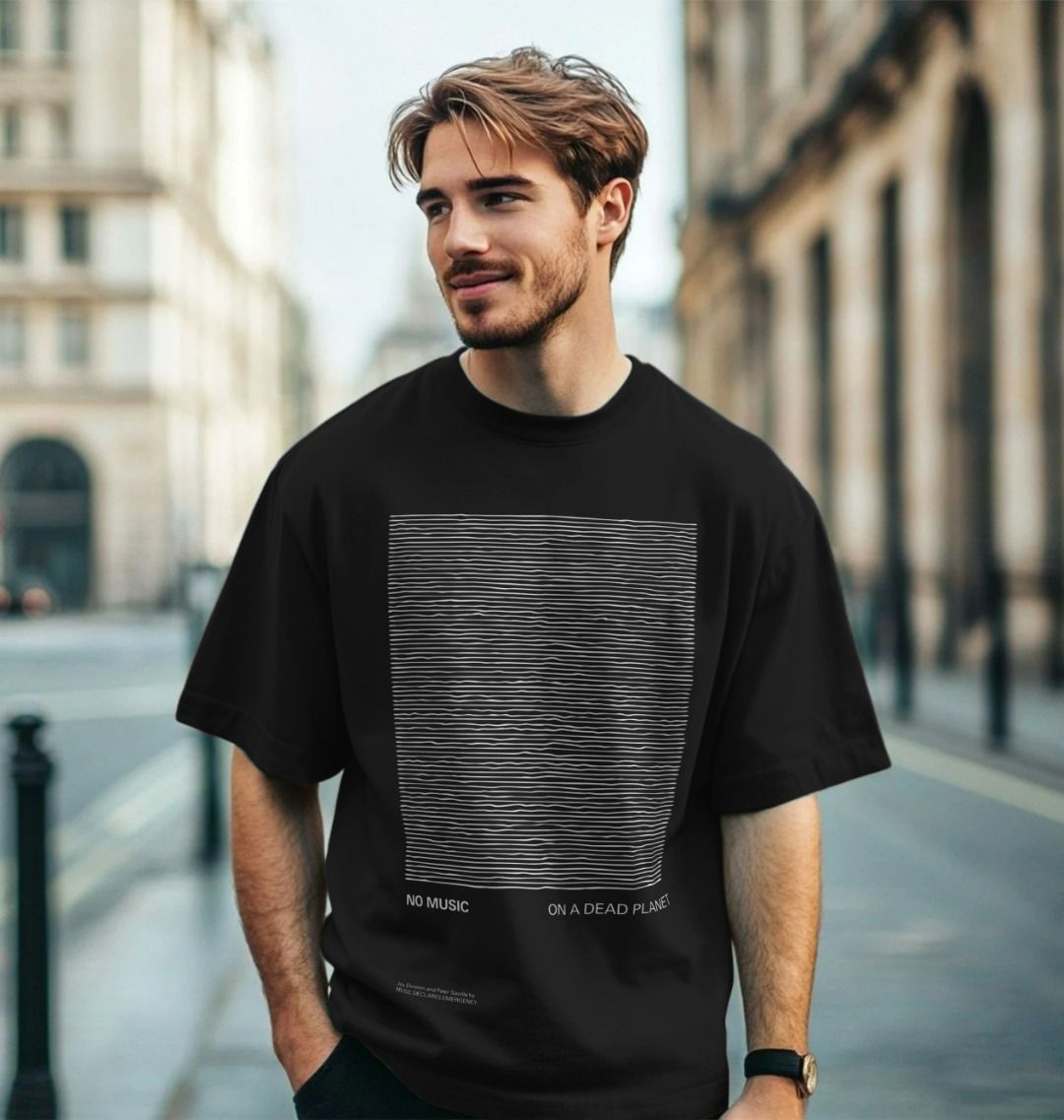 biglove joy division tシャツ peter saville biglove joy division tシャツ peter saville biglove joy