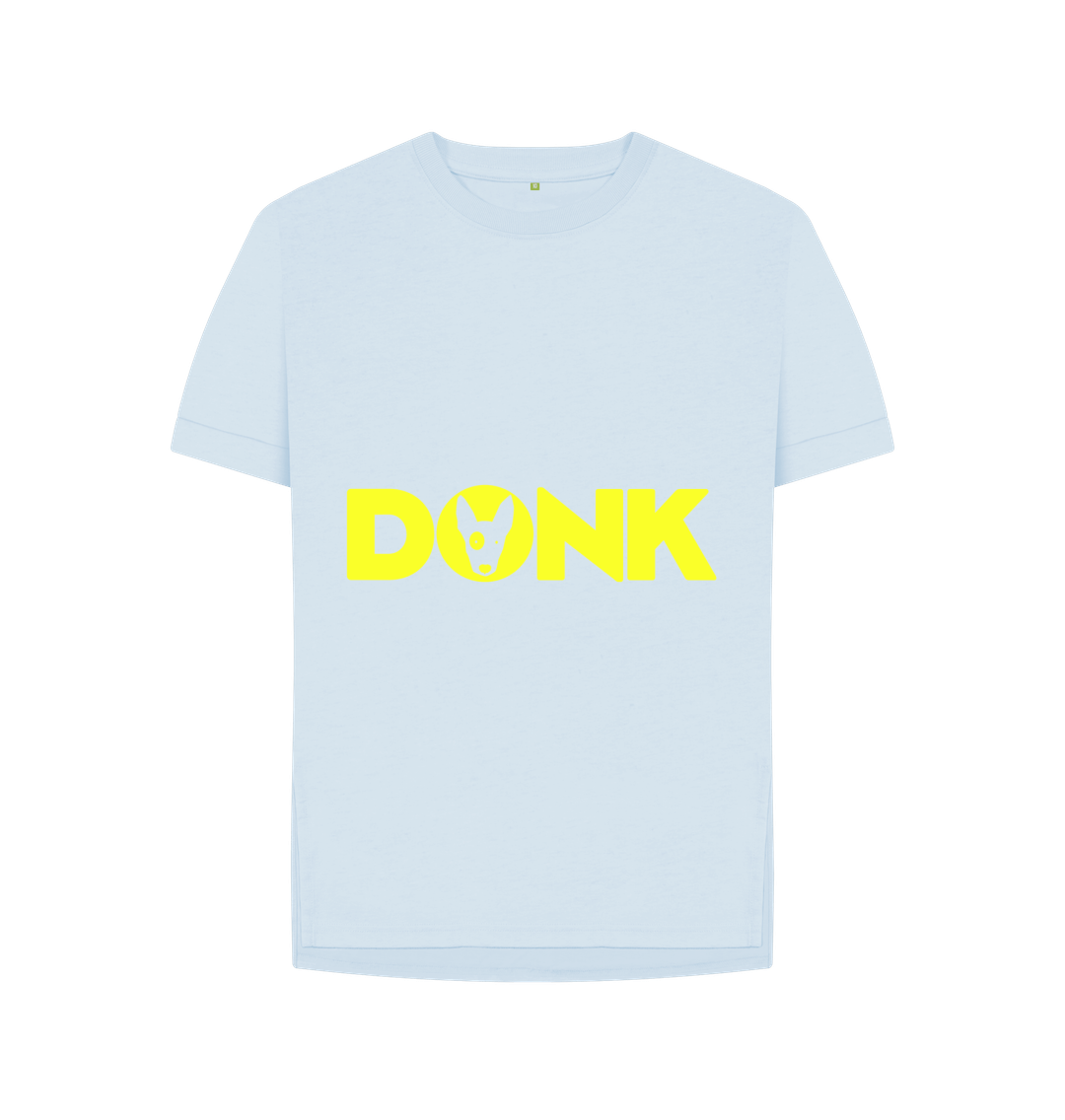Women's 