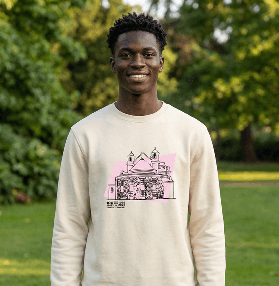 University of Reading Merchandise