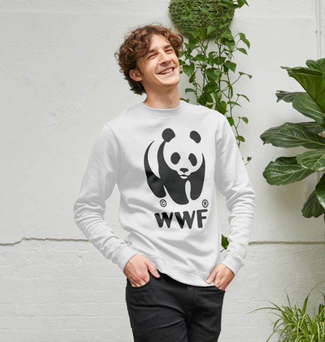 WWF Top