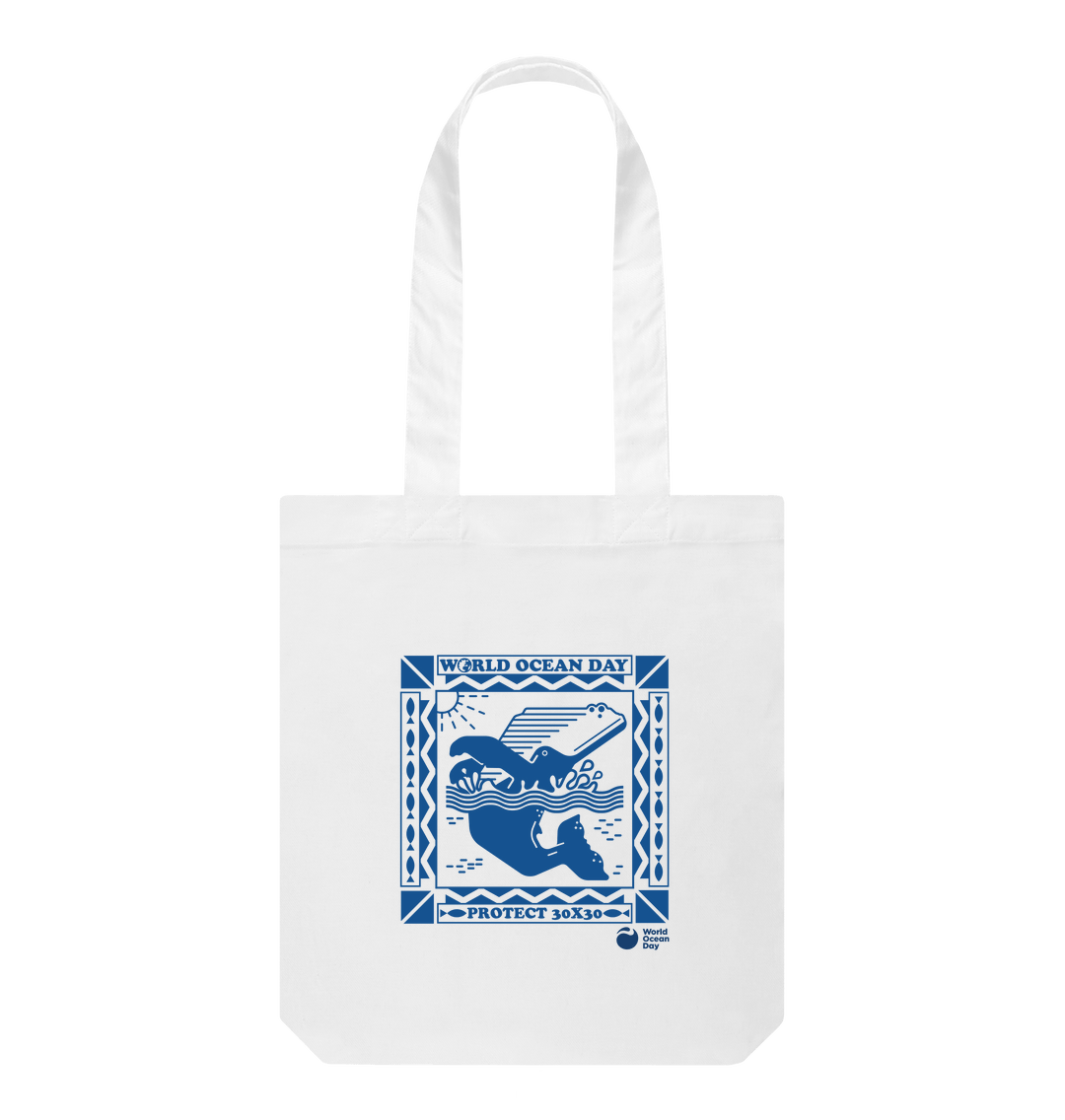 poppyさん用 CRONOS BALLISTIC TOTEBAG poppyさん用 CRONOS BALLISTIC TOTEBAG - メルカリ