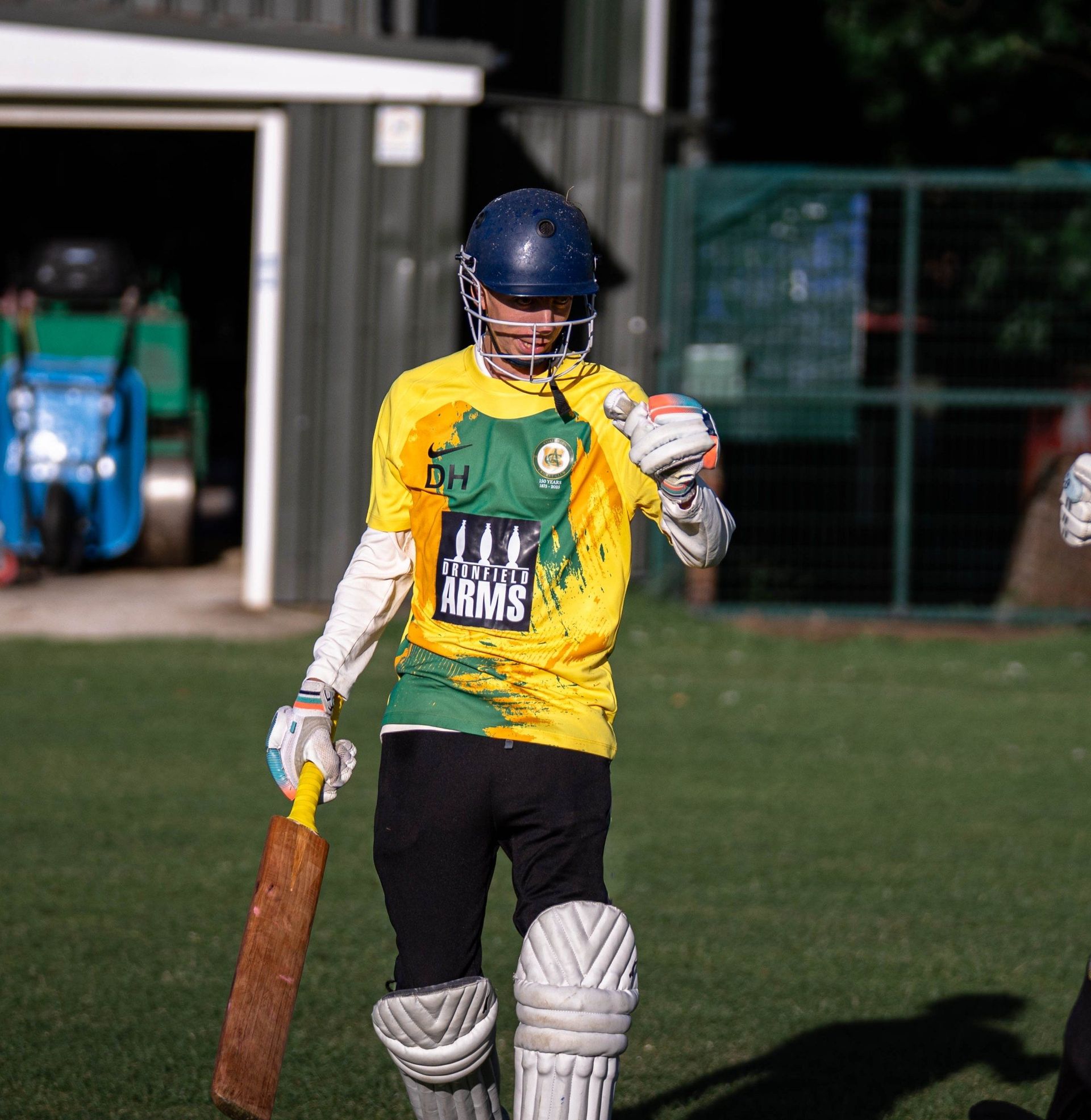 Custom Teamwear & Sports Kit Solutions | Kitlocker Showcase